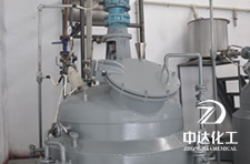 反應釜